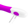 Pretty Love Stimulateur Point G Elemental 12 x 3.5cm